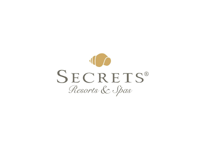 Clients