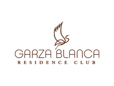 Clients