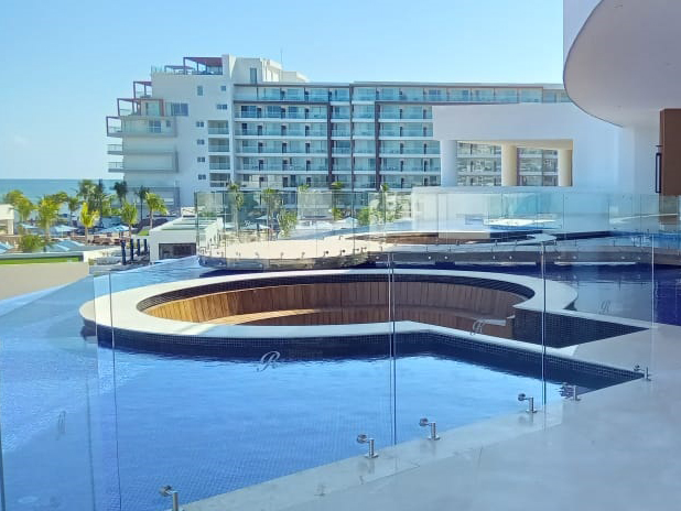 Royalton Splash Cancun