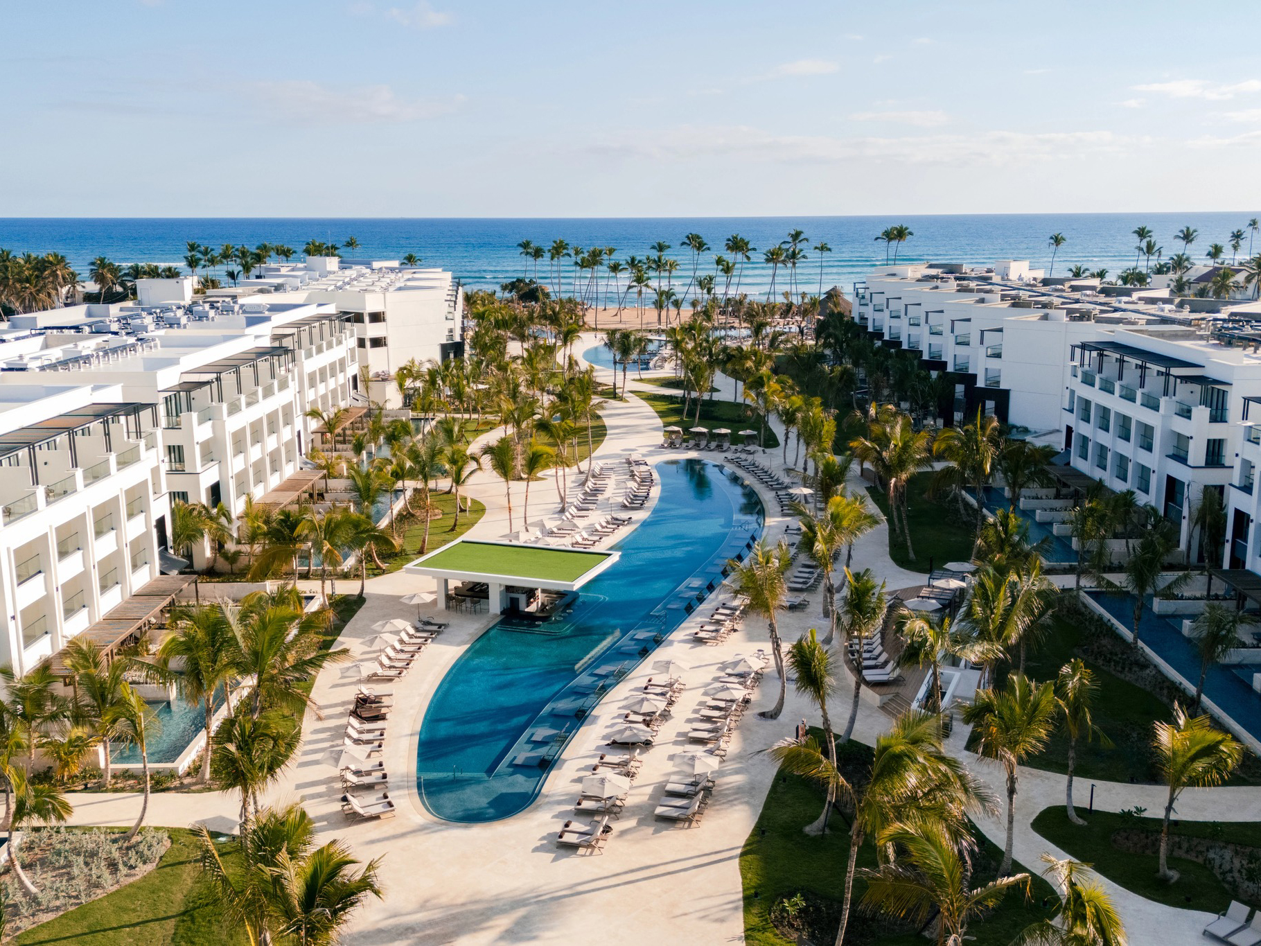 Royalton Uvero