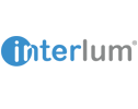 Interlum Logo